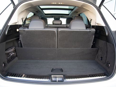 New 2026 Mercedes-Benz GLE 350 4MATIC image 22