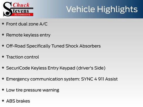 New 2026 Ford F250 Lariat AWD/4WD image 8