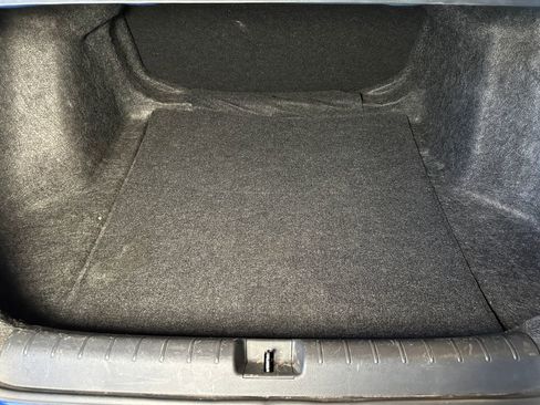 Used 2016 Honda Civic LX image 22