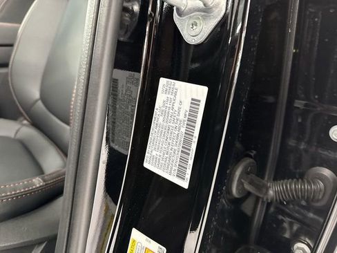 New 2026 Honda Pilot TrailSport image 38