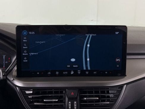 Used 2023 Ford Escape Active w/ Tech Pack #1 image 13