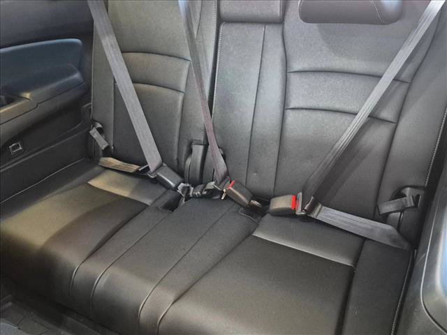 Used 2022 Honda Pilot Special Edition image 17
