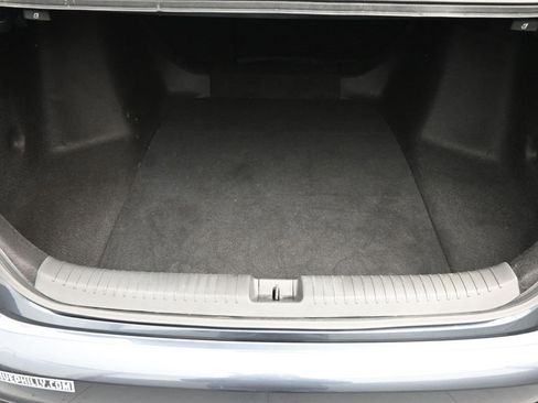 Used 2023 Honda Accord EX image 14