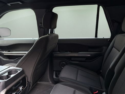 Used 2019 Ford Expedition XLT AWD/4WD image 15