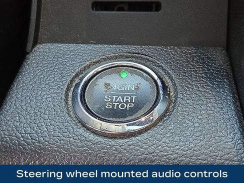 Used 2018 Ford F150 Platinum w/ Equipment Group 701A Luxury AWD/4WD image 9