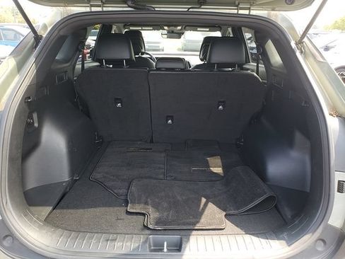 Certified 2023 Kia Sportage X-Line AWD/4WD image 10