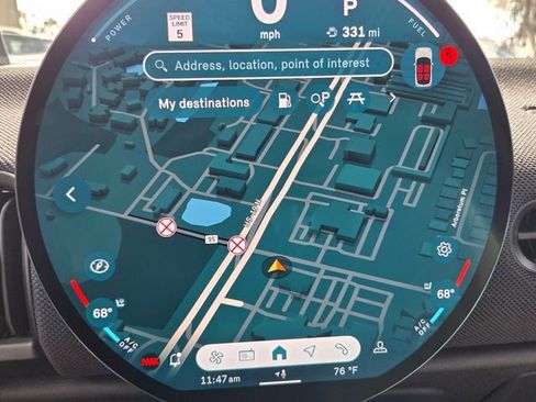 New 2026 MINI Cooper 2-Door Hardtop image 21