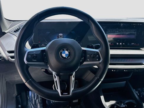 Used 2026 BMW 228i xDrive AWD/4WD image 16