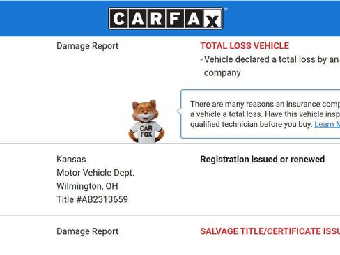 Used 2022 Subaru Crosstrek 2.5i Sport image 56