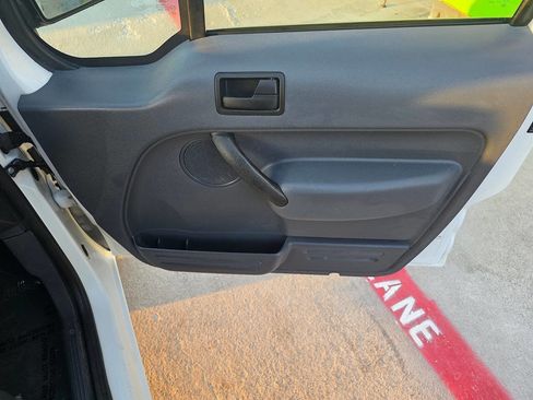 Used 2012 Ford Transit Connect XLT Premium image 21