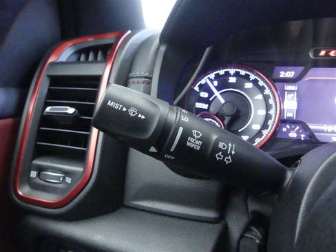 Used 2019 RAM 1500 Rebel w/ Rebel Level 1 Equipment Group image 21