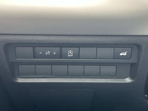 New 2026 Mitsubishi Outlander SE FWD image 29
