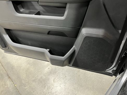 Certified 2024 RAM 2500 Tradesman w/ Towing Technology Group image 24