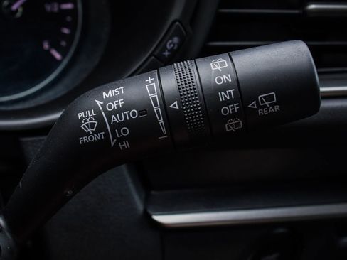 Used 2023 MAZDA CX-30 AWD 2.5 S w/ Select Package image 26