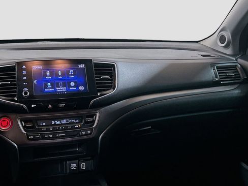 Used 2023 Honda Ridgeline Sport image 19