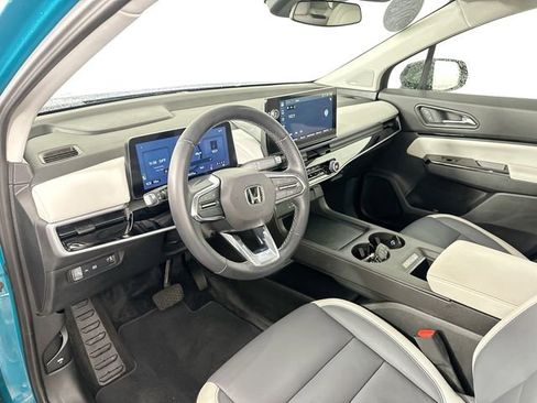Used 2024 Honda Prologue Touring image 18