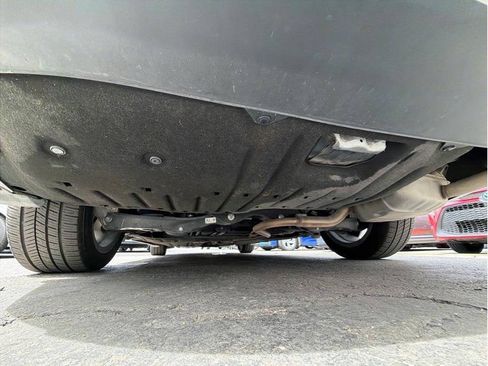 Used 2019 Honda Insight Touring image 32
