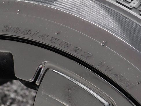 Used 2014 Chevrolet Silverado 1500 LT w/ Trailering Package image 45