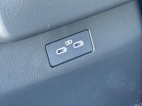 New 2026 MAZDA CX-50 AWD 2.5 S w/ Cargo Package image 30