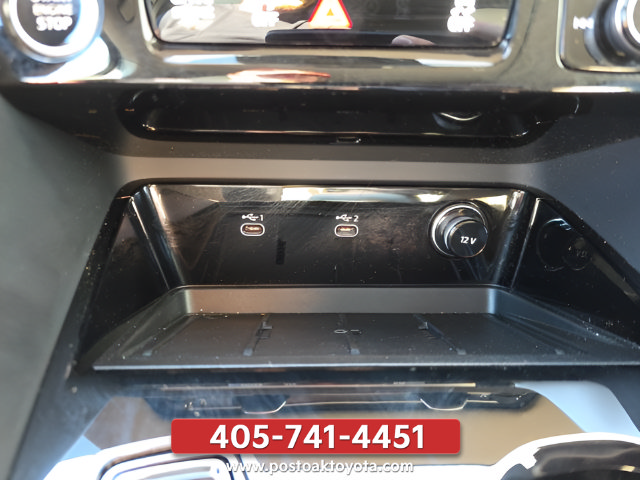 Used 2025 Audi Q5 Premium Plus w/ Premium Plus AWD/4WD image 17