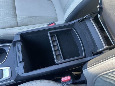 Used 2020 Subaru Ascent Premium w/ Convenience Package image 50