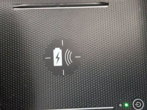 Used 2024 Acura MDX A-Spec image 40