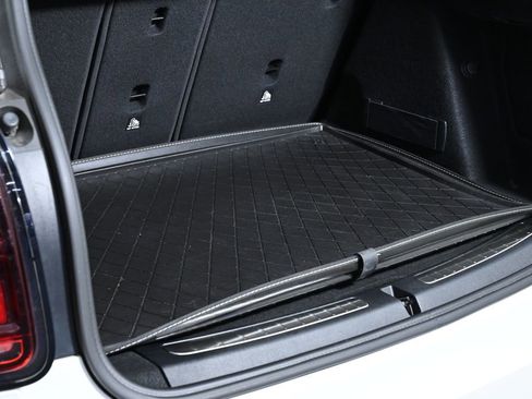 Used 2023 MINI Cooper Countryman John Cooper Works image 31