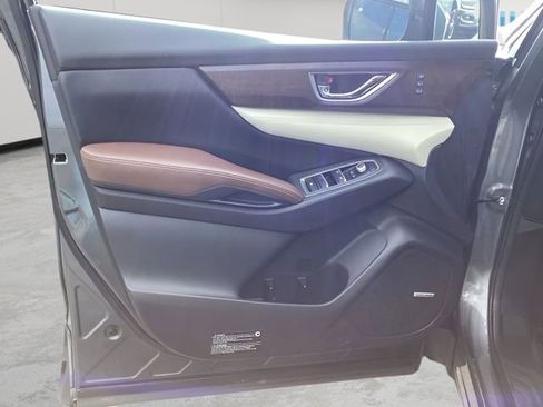 Used 2019 Subaru Ascent Touring image 24