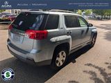 Used 2015 GMC Terrain SLE w/ Convenience Package image 5
