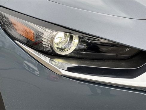 Used 2024 MAZDA CX-30 AWD 2.5 S w/ Preferred Package image 45