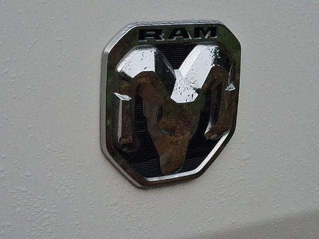 Used 2025 RAM ProMaster 2500 w/ Convenience Group FWD image 7