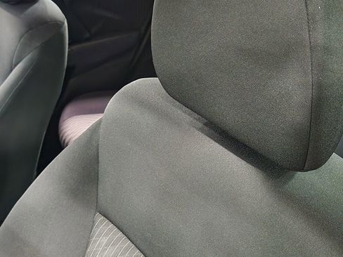 Used 2020 Honda Fit EX image 33