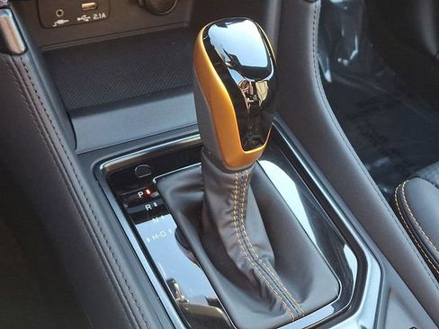 Used 2023 Subaru Forester Wilderness image 20