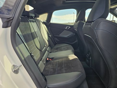 Certified 2025 BMW 228i xDrive w/ Premium Package image 14