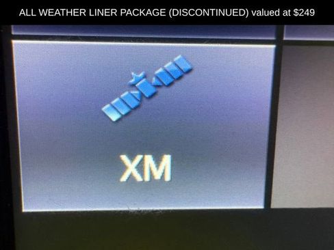 Used 2018 Toyota RAV4 XLE image 6