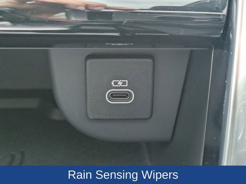 Used 2023 Land Rover Discovery Sport S AWD/4WD image 24