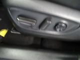 Used 2021 Toyota RAV4 XLE w/ Convenience Package image 3