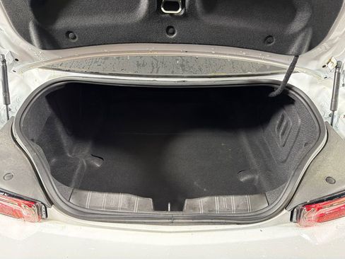 Used 2023 Chevrolet Camaro LT w/ Redline Edition image 17