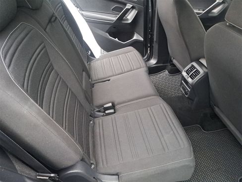 Used 2023 Volkswagen Tiguan S image 11