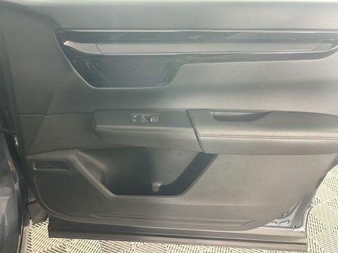 Certified 2023 Honda CR-V Sport Touring image 32
