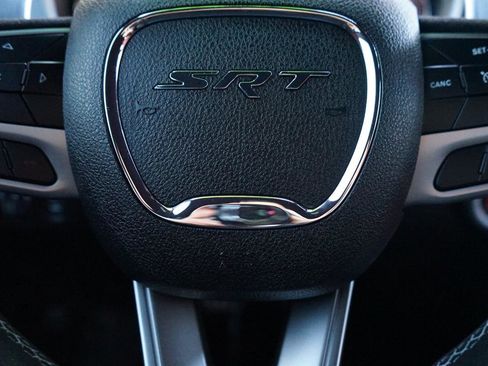 Used 2023 Dodge Charger SRT Hellcat image 26