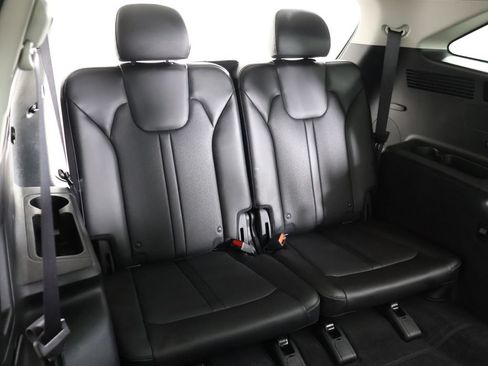 Used 2023 Kia Sorento X-Line EX AWD/4WD image 40