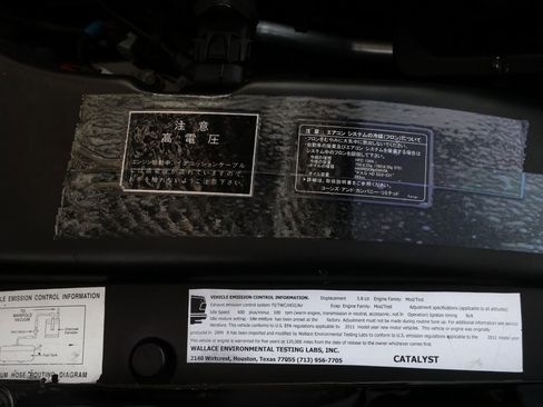 Used 2004 Ferrari Other Ferrari Models image 72