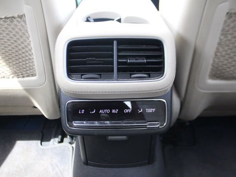 Certified 2020 Mercedes-Benz GLS 450 4MATIC image 29