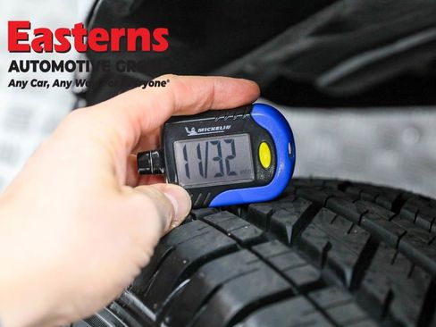 Used 2022 Toyota Tacoma SR w/ SR Convenience Package image 26