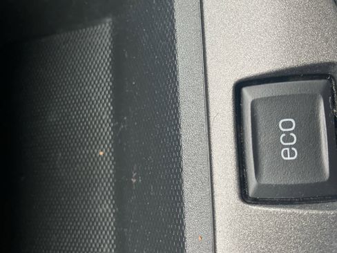 Used 2016 GMC Terrain SLE FWD image 24