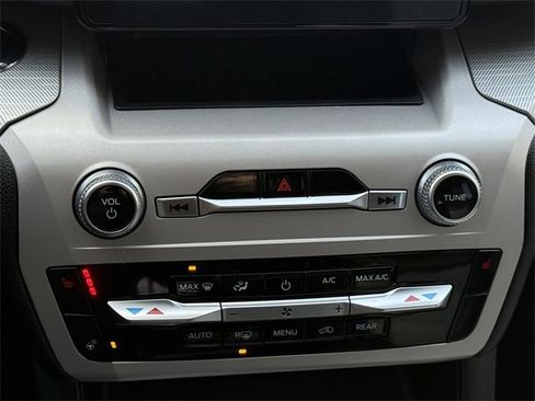 Certified 2023 Ford Explorer XLT w/ Equipment Group 202A image 12