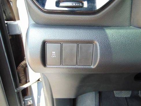 Used 2025 Honda Pilot Sport image 19