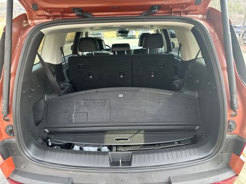 Certified 2024 Hyundai Santa Fe XRT image 22