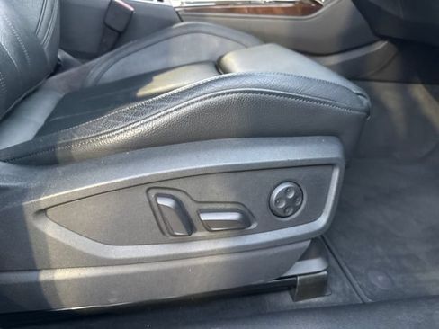 Used 2019 Audi Q5 2.0T Premium Plus w/ Premium Plus Package AWD/4WD image 38